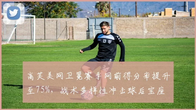 高芙美网卫冕赛季网前得分率提升至75%,战术多样性冲击球后宝座